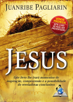 JESUS - Juanribe Pagllarin.pdf